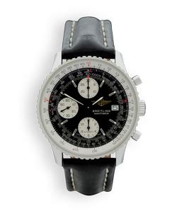 breitling usati tra privati|Prezzi Breitling usati e vintage .